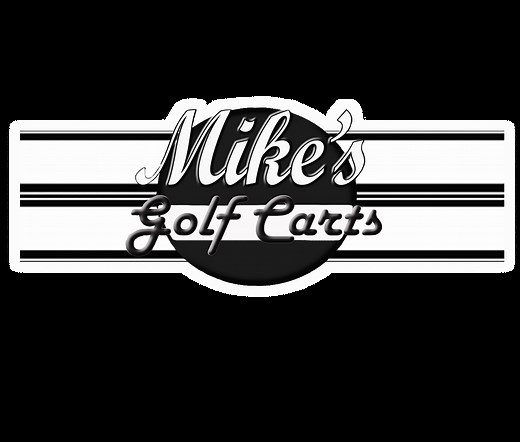 Mike's Golf Carts Middle Georgia's Best New and Used Golf Cart Contact