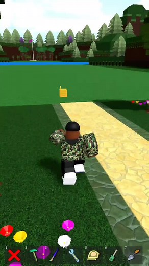 Minha melhor construção pra farmar gold! #buildaboatfortreasure #roblox #boderoko