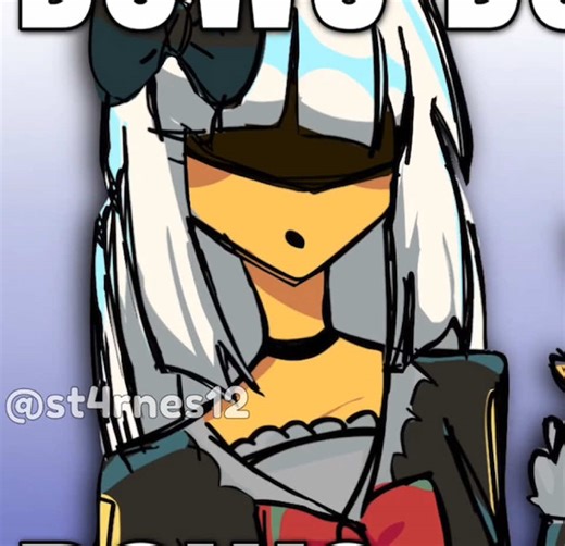 #STELLASTÁRKOVÁ || bruh what is this bradar #frozensoul #dreamgame #dreamgameroblox #frozensoulstella Roblox, stella starkova, not forsaken, adelaide, nashatara, eunoia, leopa, xigeris, casia, cazas, yume nikki fangame