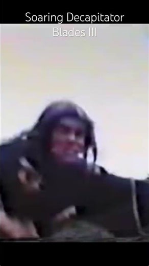 Fatal Flying Guillotine IV #statenisland #wutang #wutangclan #kungfufilm #yearofthesnake #1977