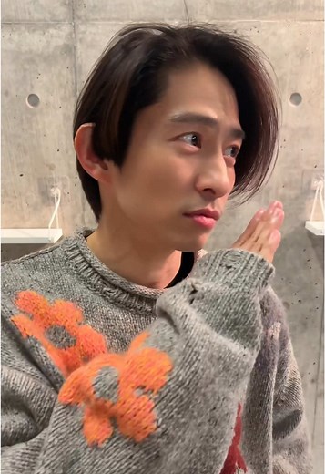 バナナボートの歌詞と意味を解説