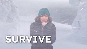 It's the one you've all been waiting for! Our student-elected course, Survivor's Quest, is here! Step into the wild with Survivor’s Quest, the student-elected course where YOU learn all about ways to survive. Follow three contestants on a reality show–style adventure packed with real-life survival skills: packing essentials, finding food and water, building shelter, staying safe around wildlife, and more. 🧭🌿 Whether you’re dreaming of outdoor adventures or just want to sharpen your skills, thi