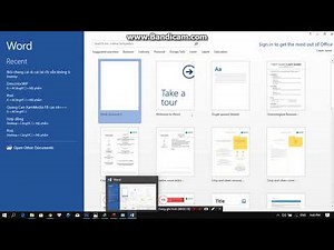 Đã cài đặt vntime nhưng CS6 không có