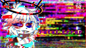 Sans au voices