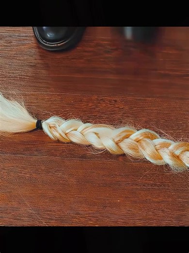 Ting ting and bilgis concert blackpink deadline day 1 Jakarta #ayutingting #bilqis #blackpink #deadlineworldtour #fyp