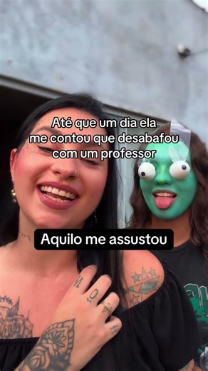 Veja o MINI CURSO que gravei pra te ajudar. ‼️ https://vida-pronta-em-casa.lovable.app