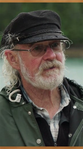 Few Minutes Ago What They Just Found Inside Atz Kilcher’s Camper Shocked Everyone