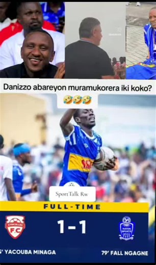 SPORT BAR (@sportbar08)’s videos with original sound - SPORT BAR