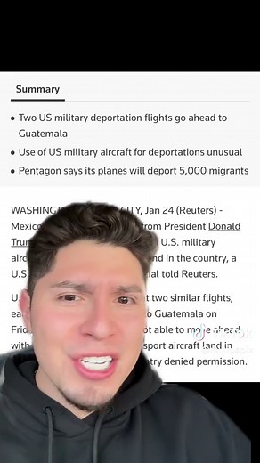 Exploring Mexico: Culture, Beauty, and Experiences