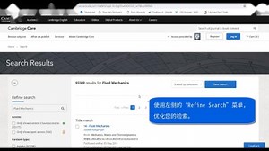 id_XNDEyMzk4NTcwMA==.html