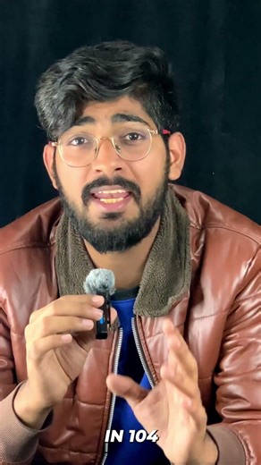 This is NOT a Hollywood Movie! 😱 World Record Skydive #viral