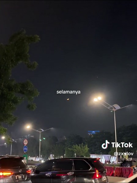 Ku Aman Ada Bersamamu - Lirik Lagu Sampai Jadi Debu