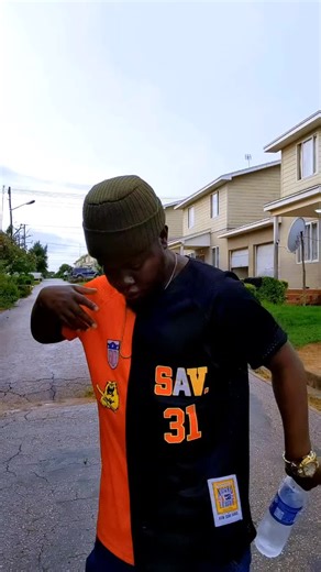 @Denco Mr tepano X @Shokiizm mwana chibolya Abana bola ⚽🔥💥🇿🇲🌎🙏🏻chikali Ichi #bestsalaula #Tepano #Zambia