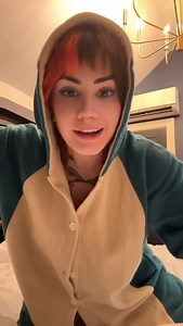 Peta (@thepowermidget) • Instagram photos and videos