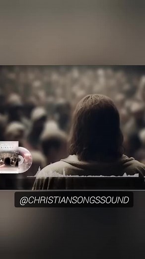 Encouraging Christian Songs for Spiritual Comfort