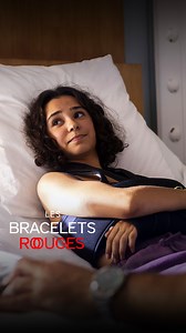 C'est bientôt la fin 🥲 Les premiers épisodes de l’ultime saison des Bracelets Rouges sont à retrouver gratuitement sur TF1 | AlloCiné