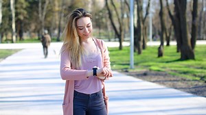 Felejtsd el a tízezer lépést! A 30 az új bűvös szám