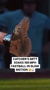 2.4M views · 38K reactions | This is wild 勞⚾️ . (H/T @nut_history1981) | TSN | Facebook