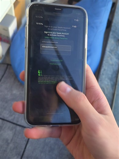 iPhone vs. Android: Why iPhone 11 Reigns Supreme