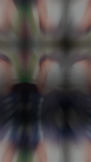 #💠💠💠💠💠💠💠🔳🥀🥀🥀🥀 #💥💥🤟 #bbbbbbbbbbbbbbb