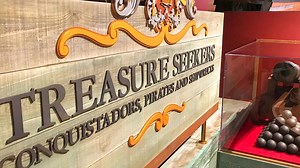 3.2K views · 67 reactions | Friday marked the ninth anniversary of...