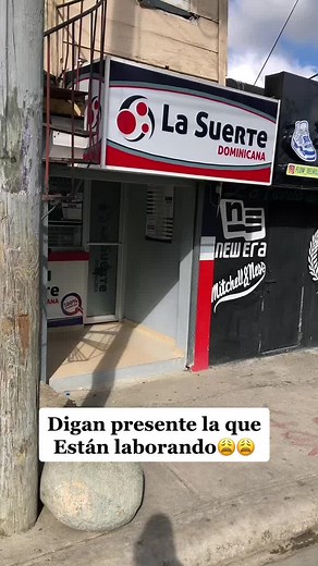 Exploring Urban Storefronts in Cartoon Style