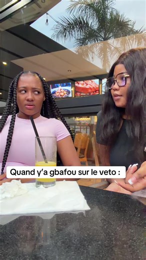 Vidéos de lavocateetsacliente (@lavocateetsacliente) avec son original - Christophe Colomb