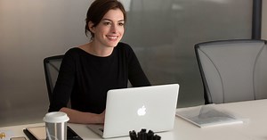 6 conseils pour négocier son salaire comme une pro