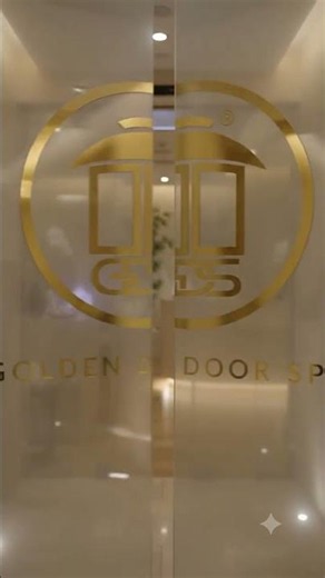 Relaxing Body Massage & Spa Near Me | Golden Door Spa