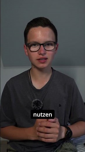 Amazon Echo Show als Überwachungskamera nutzen