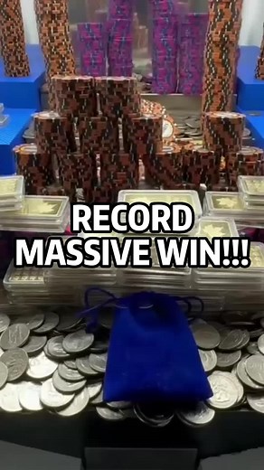 realcoinpusher on TikTok