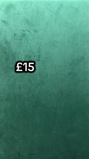 Top 5 gold playing cards #playingcards #gold #asmr #cardistry #tricks