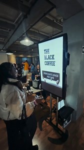 2.7K views · 18 reactions | Best Marketing Strategy | IG: theblackcoffeebr | Knowledge Dome | Facebook