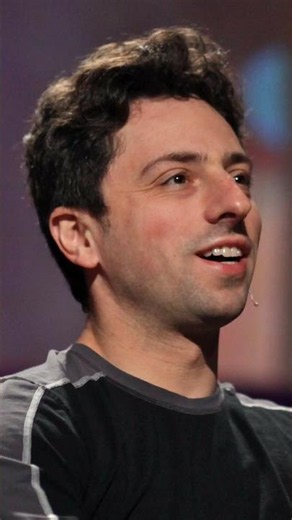 A Growing Web Needed Answers—Then Google Arrived