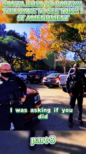 #FirstAmendmentAudit #audit #LAPD #LAPD #camer