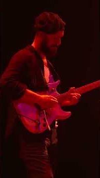 "Lawyers, Guns and Money" → "Throwing Stones" | JRAD | 1/17/26 | Capitol Theatre | Relix