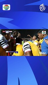 358K views · 4K reactions | Inilah kumpulan Best Goals BRI Liga 1 Pekan 6. Manakah Best Goals favorit kalian? #BRILiga1 #IndosiarSports #IndosiarRumahSepakbolaIndonesia #BRIMoMudahSerbaBisa | Indosiar Sports | Facebook