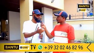 KINSHASA 🚨 David Mombelé alobi Ba Golois ata baye te na Concert ya Werra ba billet esili déjà 😲😲 2ème Date ya Adidas Arena ya Werrason en téléchargement 😬😬🏃🏾‍♂️‍➡️🏃🏾‍♂️‍➡️🏃🏾‍♂️‍➡️🏃🏾‍♂️‍➡️ | BANTU LIVE