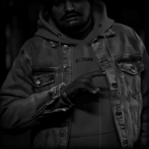 Sidhu Moosewala Tribute: Heartfelt Moments Remembered