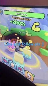 New Swordsman Simulator Roblox