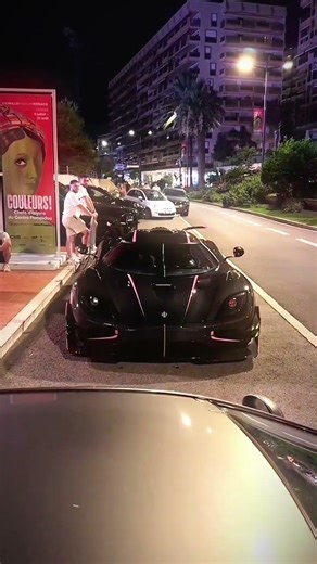 please don't hate I am still learning #car #shorts #sheru