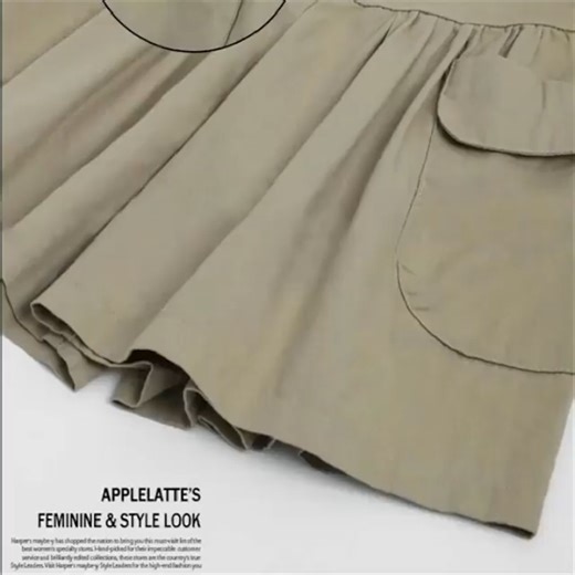 Say bye to chafing & hello to wearing that dress this summer! These shorts stop thigh chafe & don’t bag, sag, roll or ride up. | Customaryh.shop