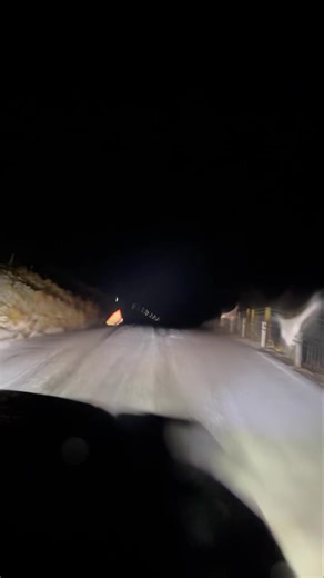 20.30 Howgate Hill upto fleet moss Hawes. | North Yorkshire Weather Updates