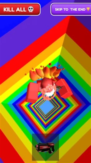 bro stuck in a loop☠️ #roblox #robloxshorts #shorts