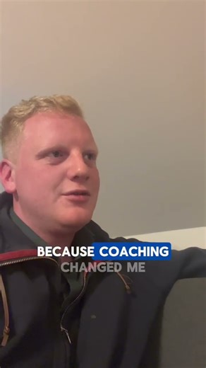 How to change lives #changeyourmindset #onlinecoaching #hypnosis