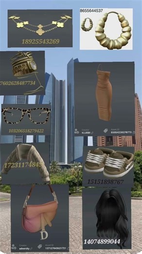 #roblox #metrolife rp. Girls outfit codes ✨✨💅🏻