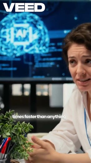 Light Powered Computing Revolution #fascinatinginformation #youtubeshorts