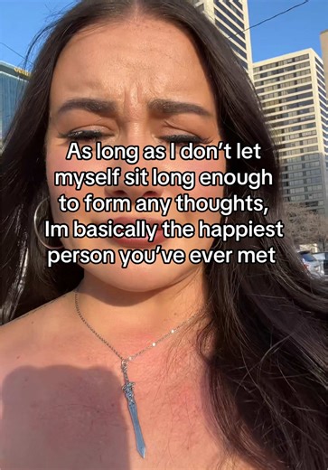 It’s as easy as that 👍🏻👍🏻👍🏻