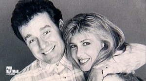 Tonight, friends and family remember their last memories with actor Phil Hartman. Our #ABC2020 about the #PhilHartman story airs at 9|8c on ABC. https://abcn.ws/2KJoHyx | ABC 20/20