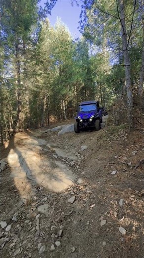 Yamaha Rmax 1000 UTV: The Future of Off-Roading